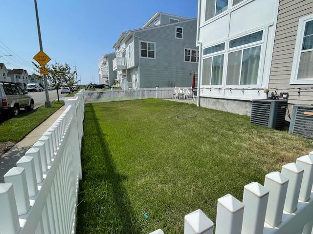 Building Photo - 1-40 Compass Pl