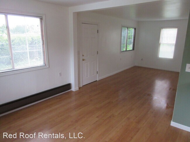 Building Photo - 1 br, 1 bath House - 10119 Aqueduct Dr E