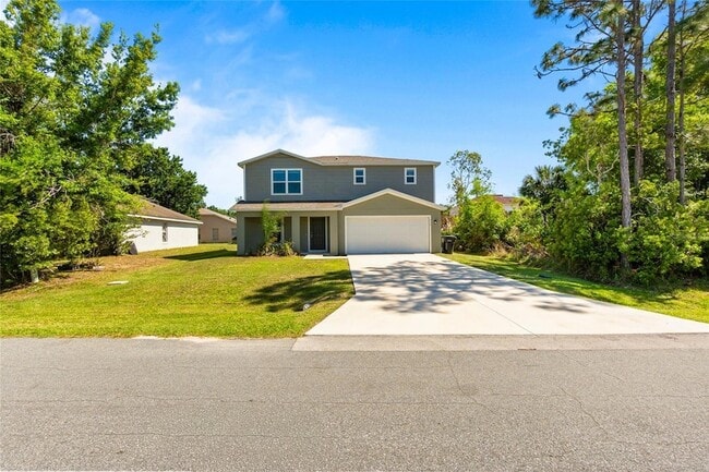 Building Photo - 612 Linnet Ct