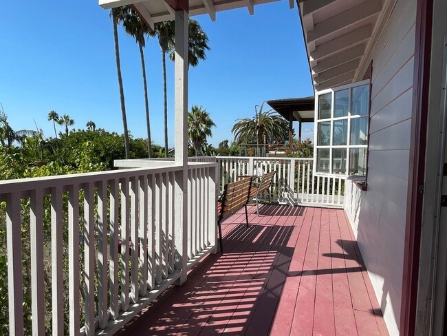 Building Photo - Beautiful Encinitas Home with Ocean Views!