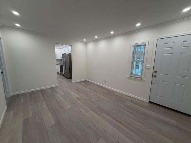 Building Photo - 1156 Orange Ave