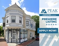 Building Photo - 300 W Clay St