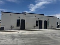 Building Photo - 2076 Swanson Ave