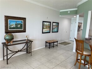 Building Photo - 255 Barefoot Beach Blvd