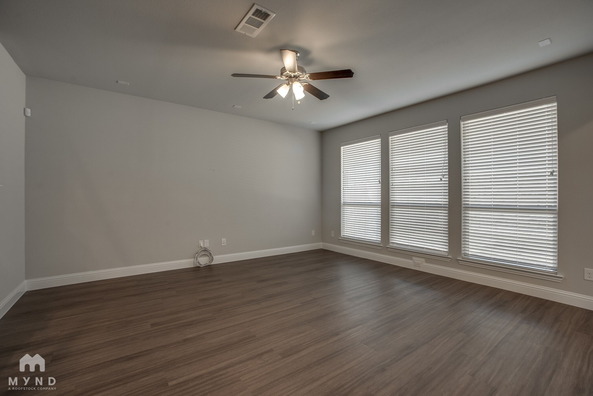 Building Photo - 3113 Damsel Sauvage Ln