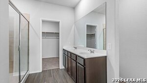 Building Photo - 200 Antelope Vly