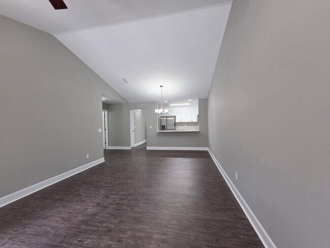 Building Photo - 1779 Jordon Ave