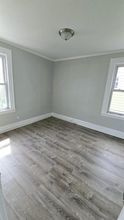 Building Photo - 8 Boyden Pkwy S