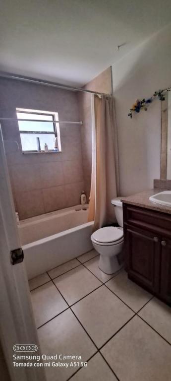 Building Photo - 2760 Belle Haven Dr