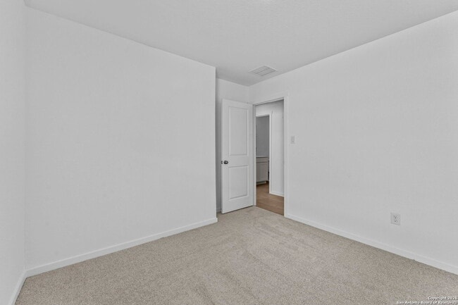 Building Photo - 3820 Swift Fox Rd