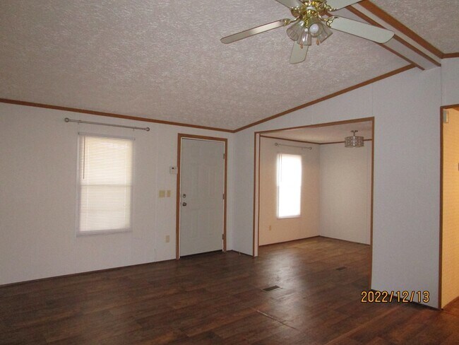 Building Photo - 2158 Ram Bay Rd
