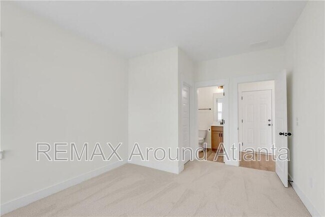 Building Photo - 532 Redfish Wy