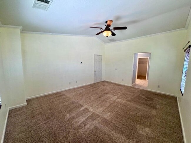 Building Photo - 33602 Magnetite St