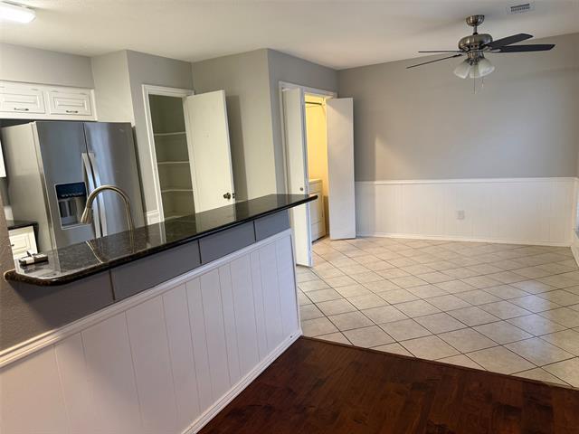 Building Photo - 16325 Lauder Ln