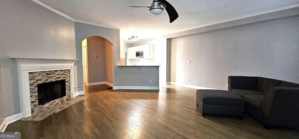 Building Photo - 1580 Commerce Dr
