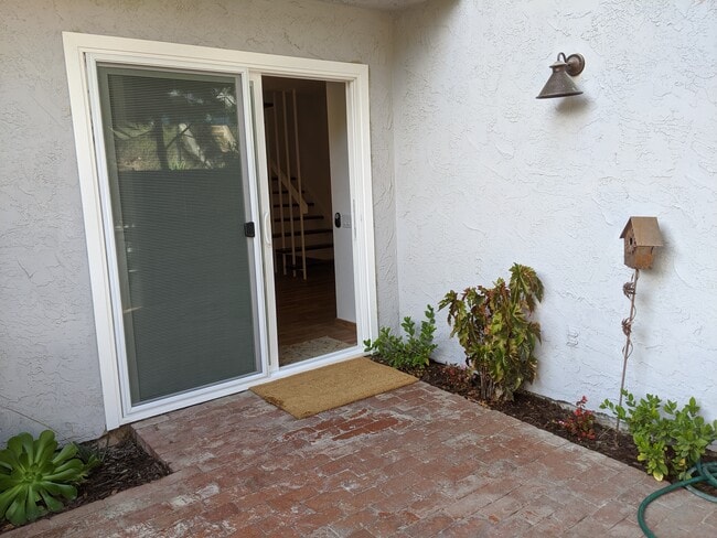 Building Photo - 9570 Easter Way