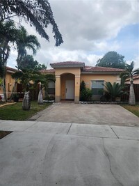 Building Photo - 8118 NW 200th St