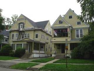 Primary Photo - 310-312 Laurens St