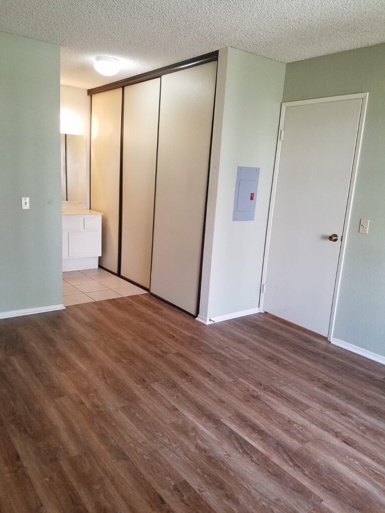 Building Photo - 13294 Wimberly Sq