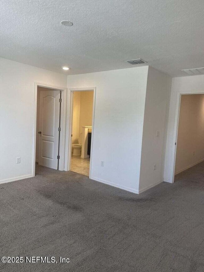 Building Photo - 10581 Maidstone Cove Dr