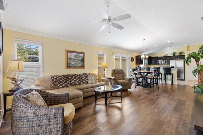 Building Photo - 3025 Bartow Ln