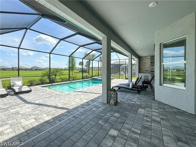 Building Photo - 6082 Artisan Ct