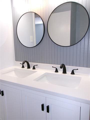 Building Photo - 1209 NE 20th St