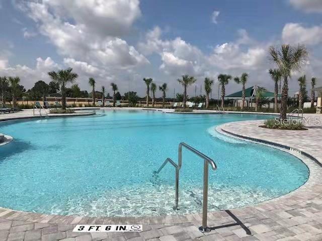Building Photo - 1081 Citrus Landings Blvd
