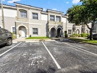 Building Photo - 14053 SW 49th St