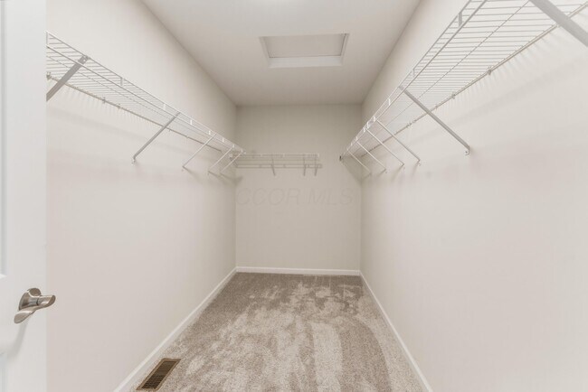 Building Photo - 1319 Theodore Dr