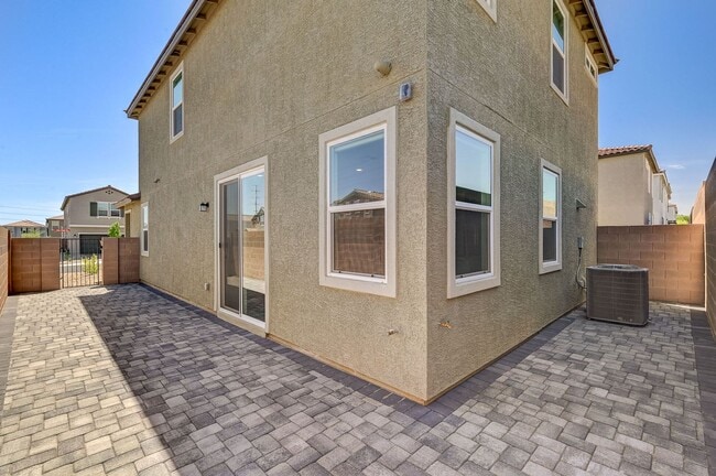 Building Photo - Beautiful two-story rental home featuring 4 bedrooms, 3 bathrooms, and a 2-car garage.