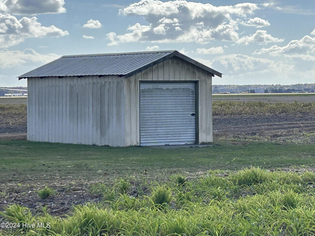 Building Photo - 270 N Indiantown Rd