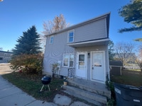 Building Photo - 606 N 4th St