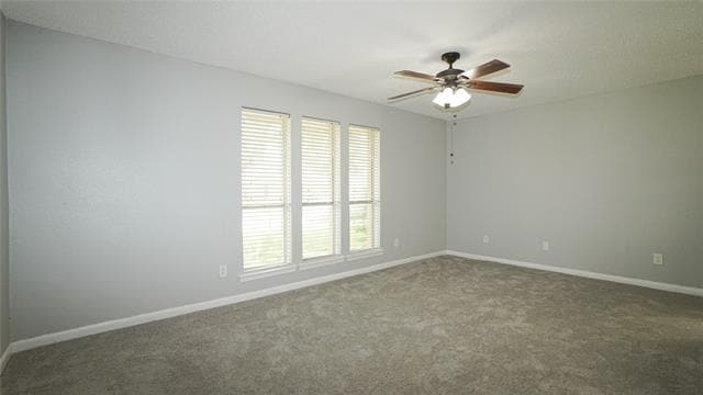 Building Photo - 7113 Ridgeview Dr