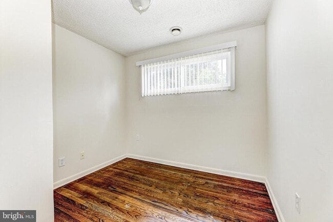 Building Photo - 103 Wilgate Rd