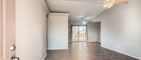 Building Photo - 8518 W Teresita Dr