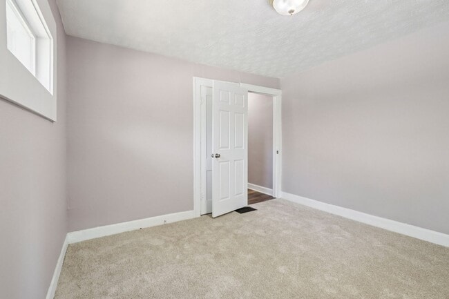 Building Photo - Now Available! West Side Two Bedroom Home ...