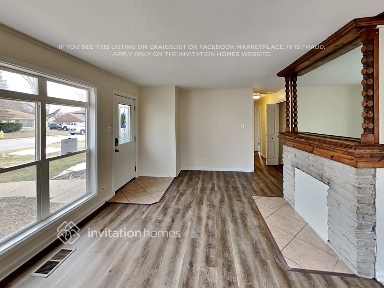 Building Photo - 316 Neola St