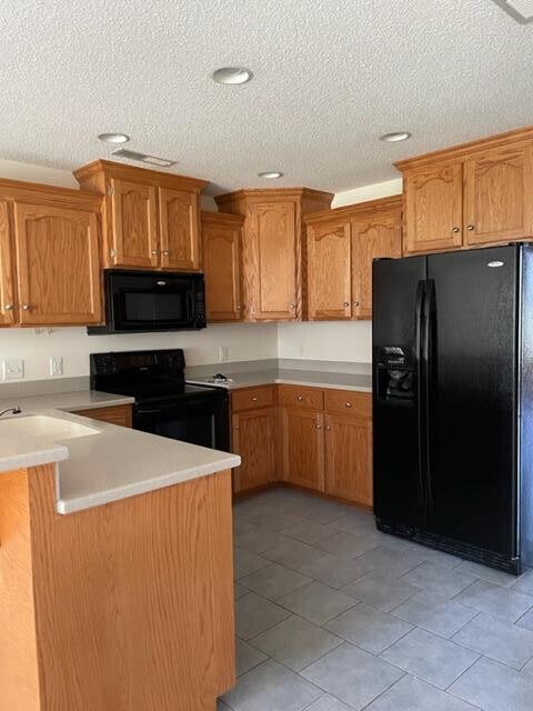 Building Photo - 795 Orlando Cir