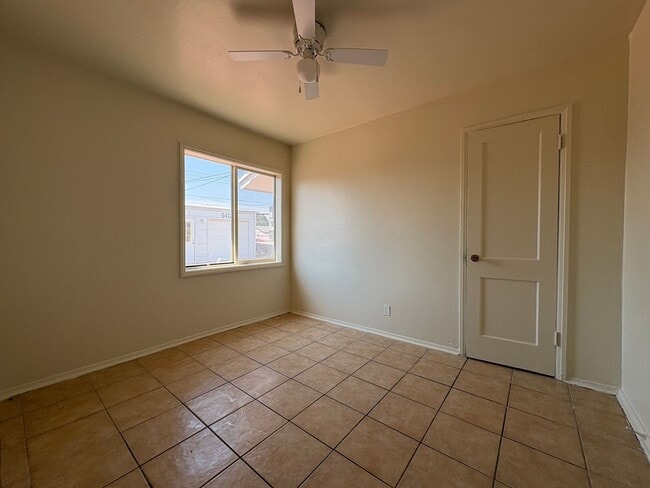 Building Photo - 6412 Navajo Ave