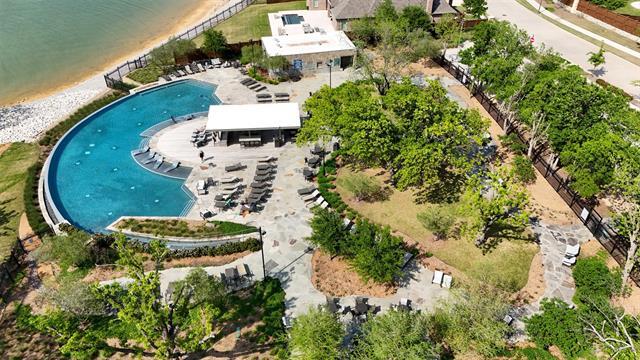 Building Photo - 2717 Cumberland