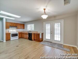 Building Photo - 12219 Victory Palm