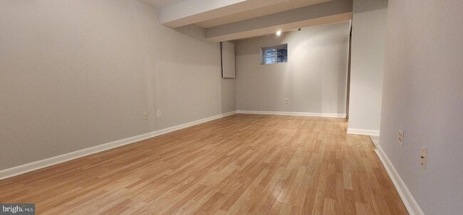 Building Photo - 13217 Nottingdale Dr