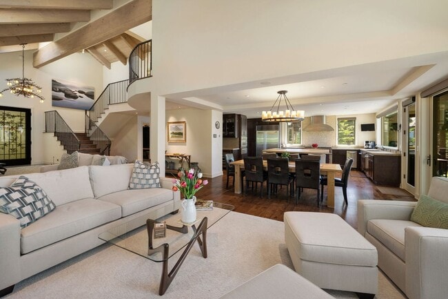 Building Photo - Tahoe Elegance