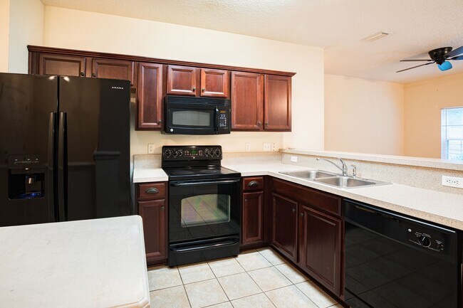 Building Photo - 1777 Biscayne Bay Cir