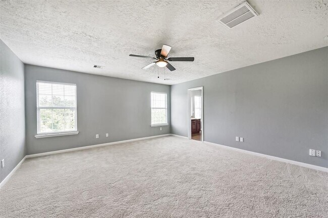 Building Photo - 22218 Orchard Dale Dr