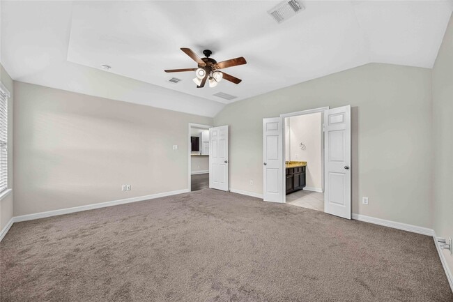 Building Photo - 28907 Crested Butte Dr