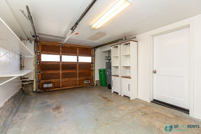 Building Photo - 4715 25th St