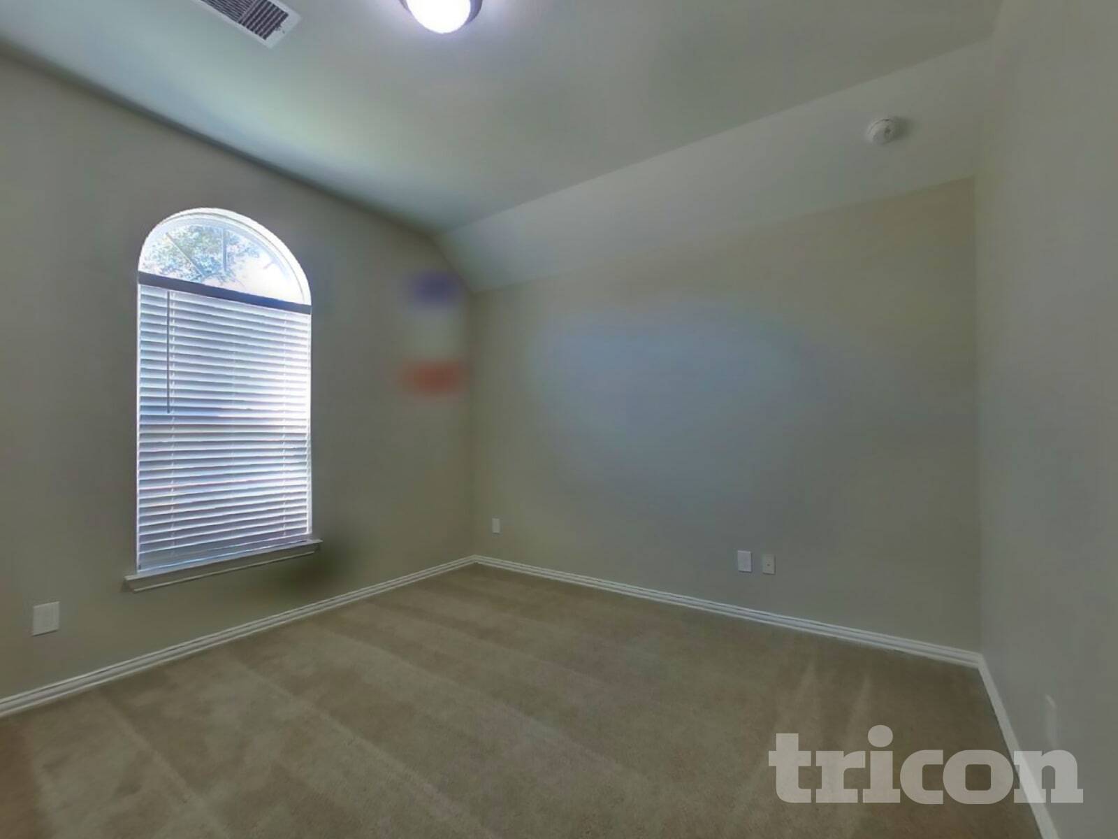 Building Photo - 9915 Bronze Mill Ln