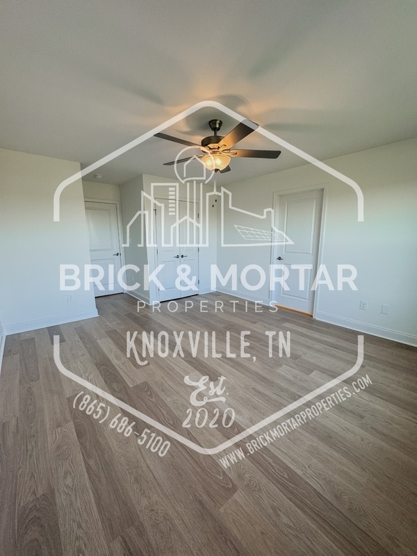 Building Photo - 1458 Mountain Quail Cir